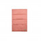 BBR-DM-LOFT-CORAL-L